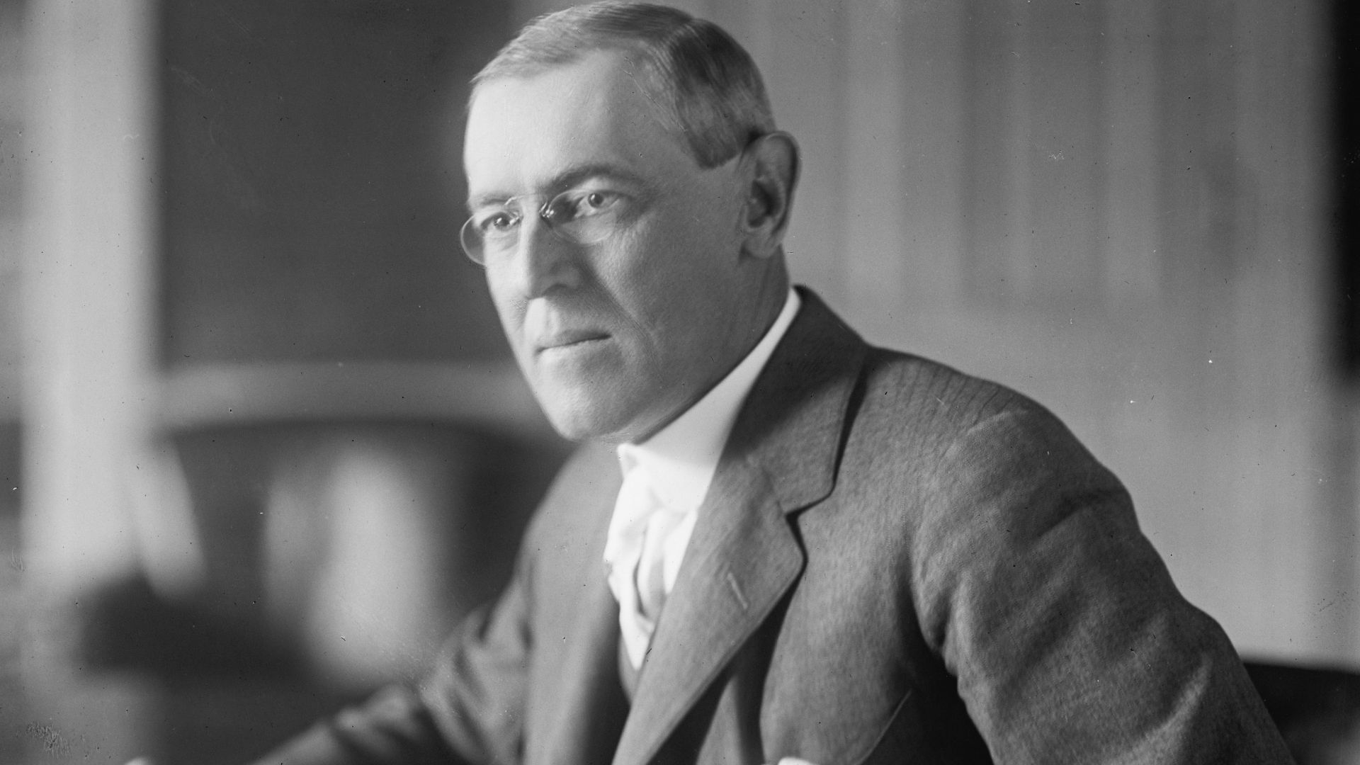 File:WILSON, WOODROW LCCN2016857919.jpg