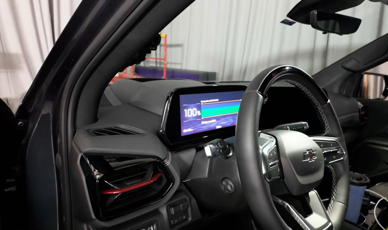 That Doubles Its Estimate