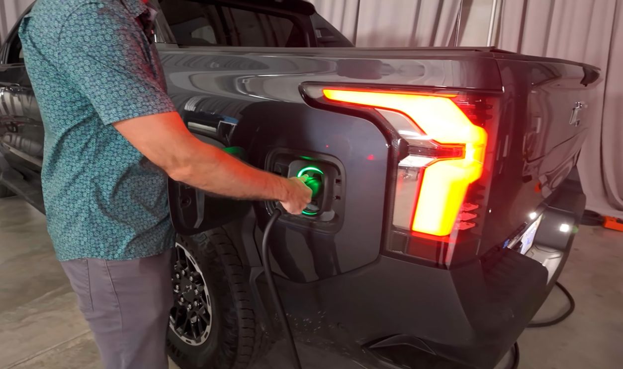 How They Did It (Part 1)