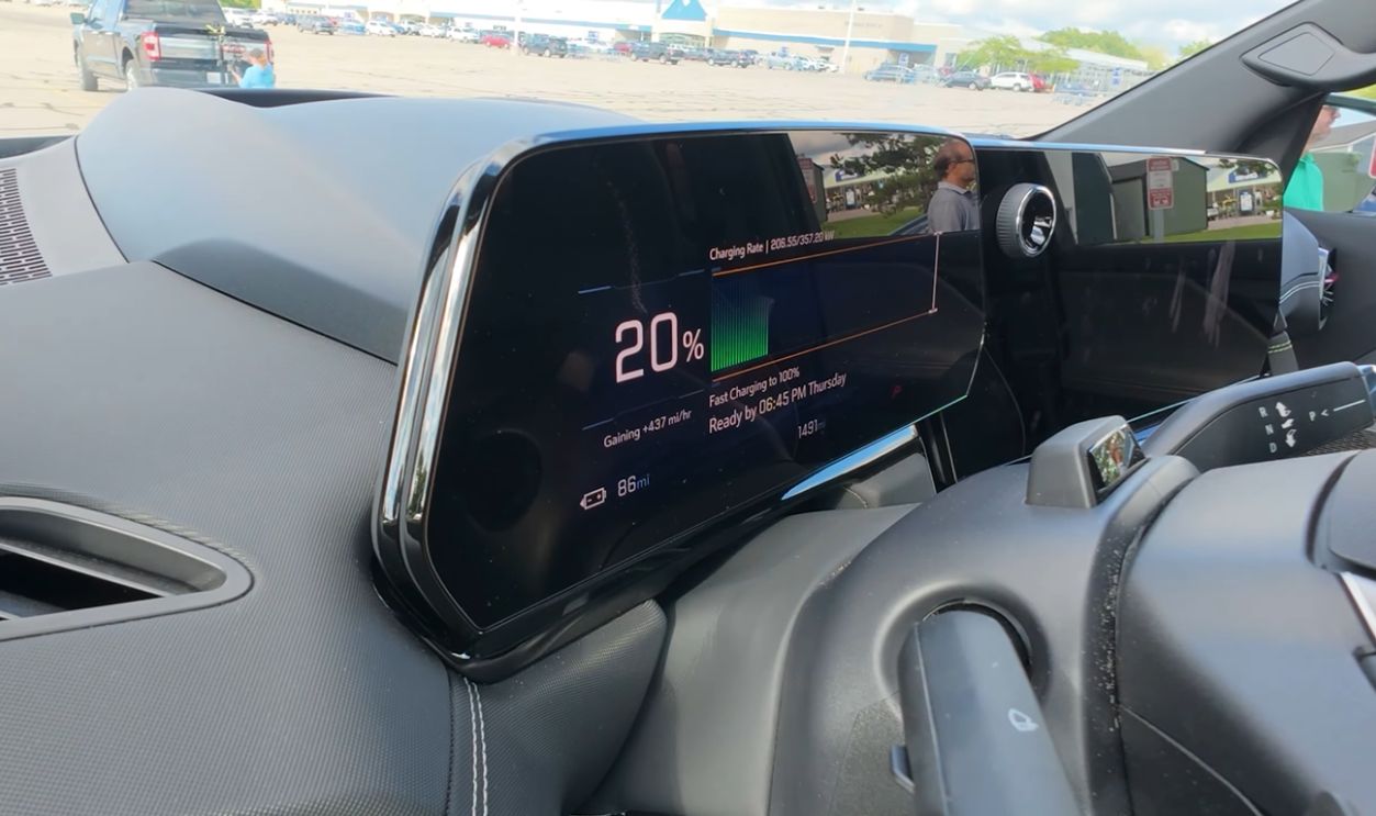 How They Did It (Part 2)