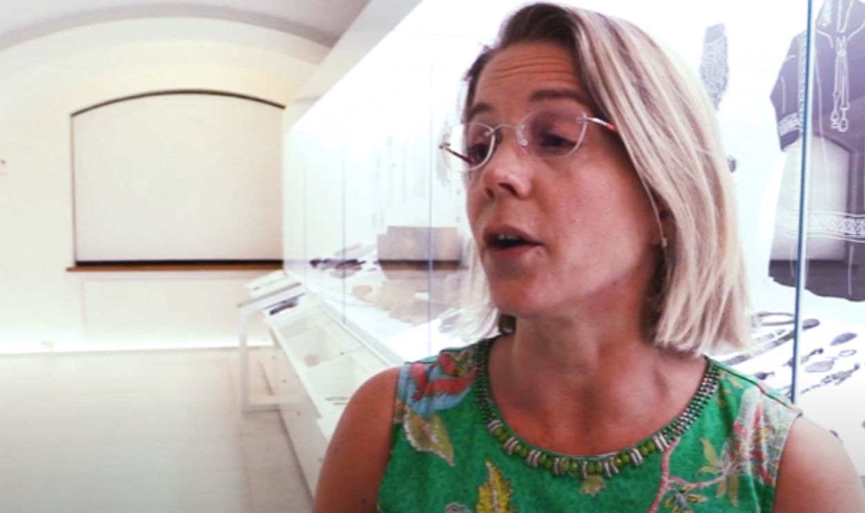 What Comes Next in Finland