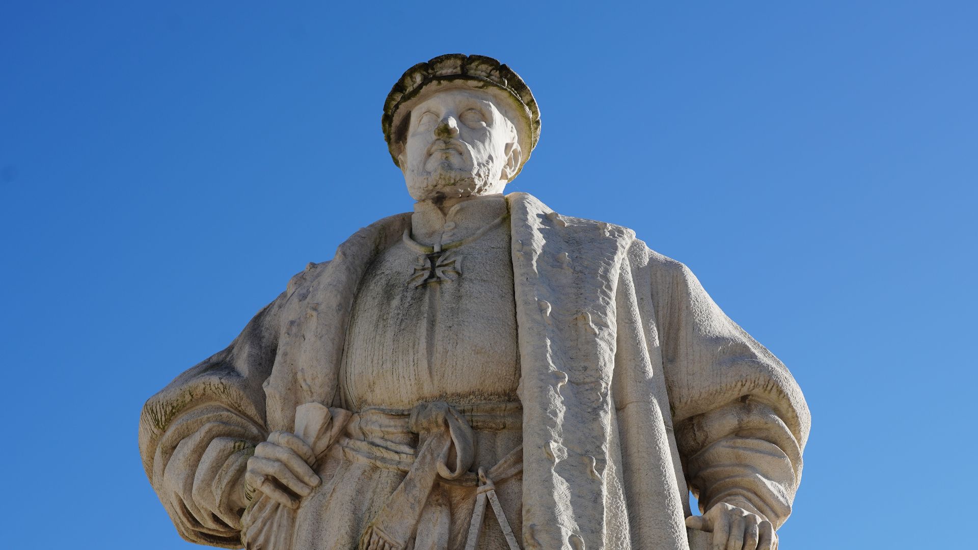 File:20200203 CoimbraUni 5688 (49655715317).jpg