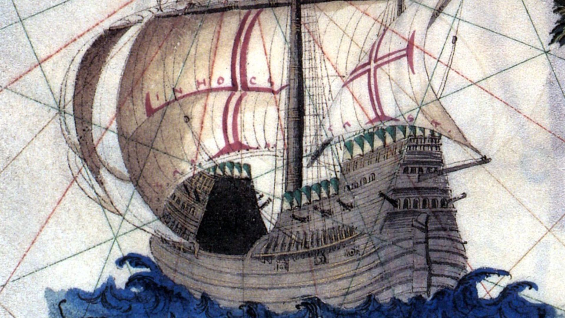 File:Carrack 1565 (cropped).jpg