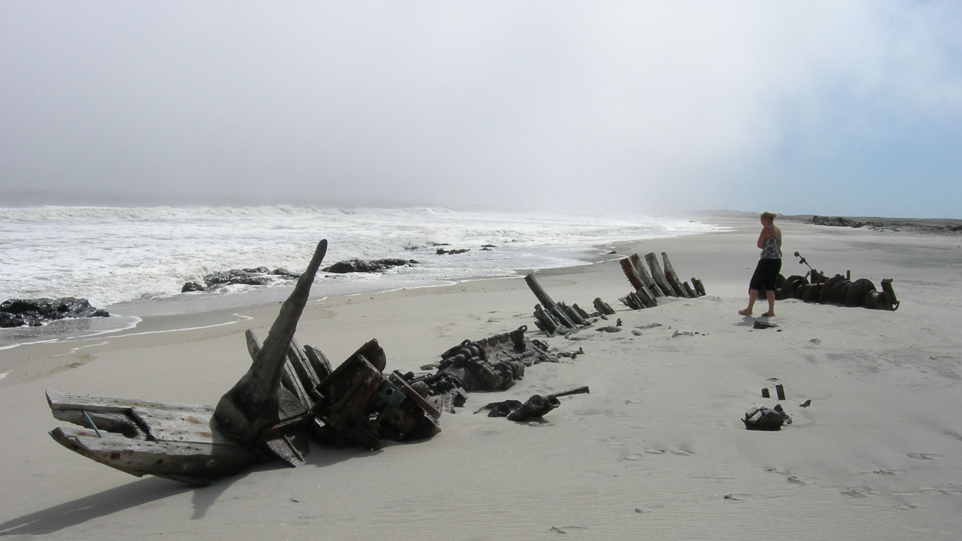 File:Namib Skeleton Coast Park, Namibia (3046186282).jpg