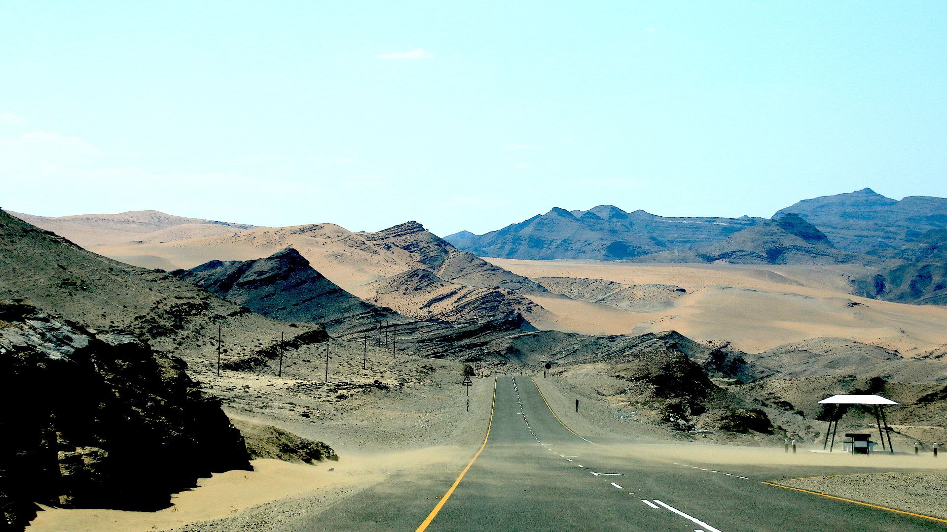 File:Namibia M118 (2018).jpg