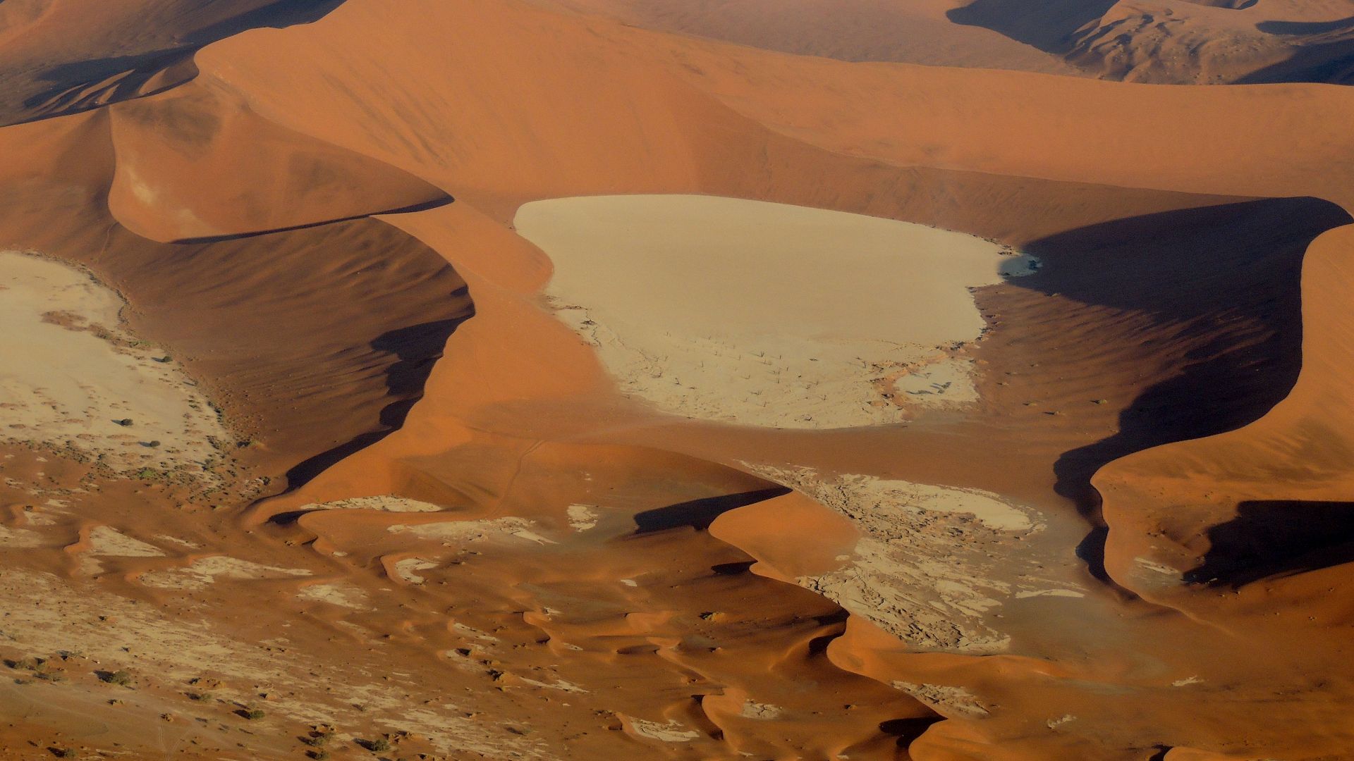 File:Namib desert 3.JPG