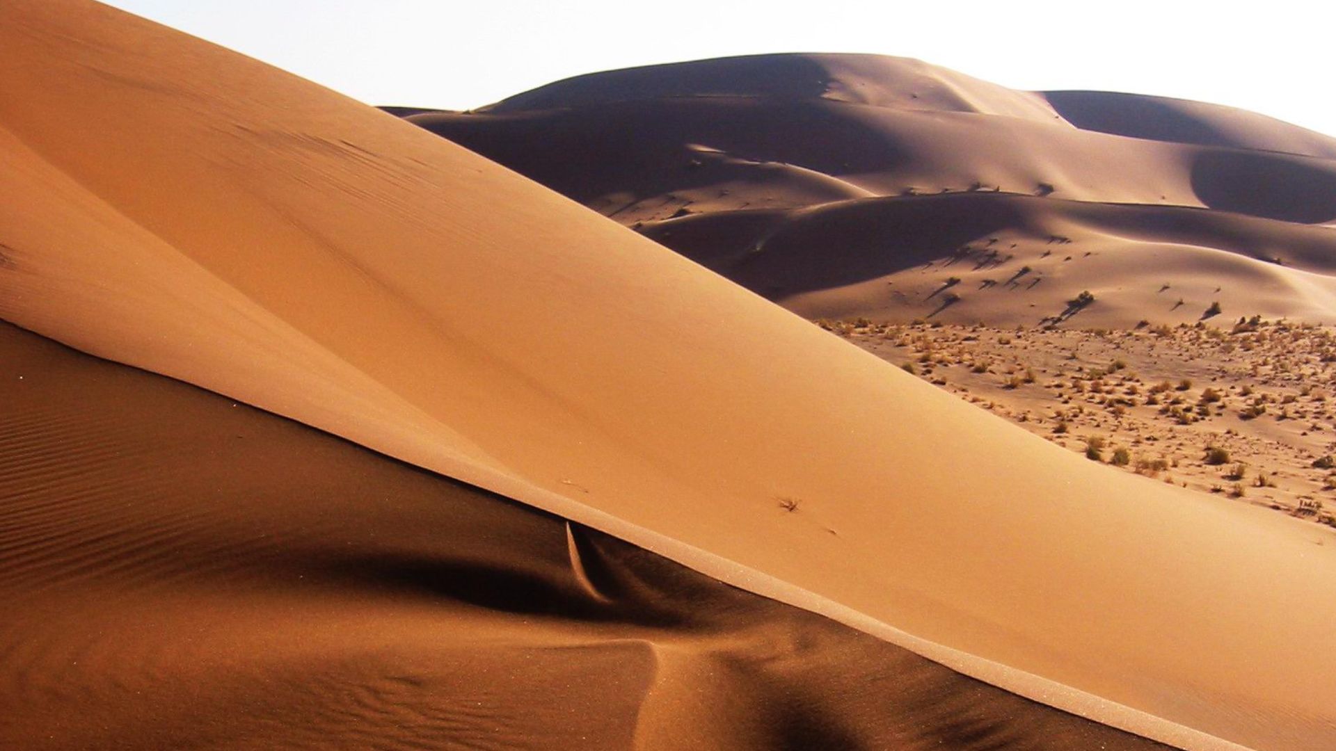 File:Namib Desert Namibia(2).jpg