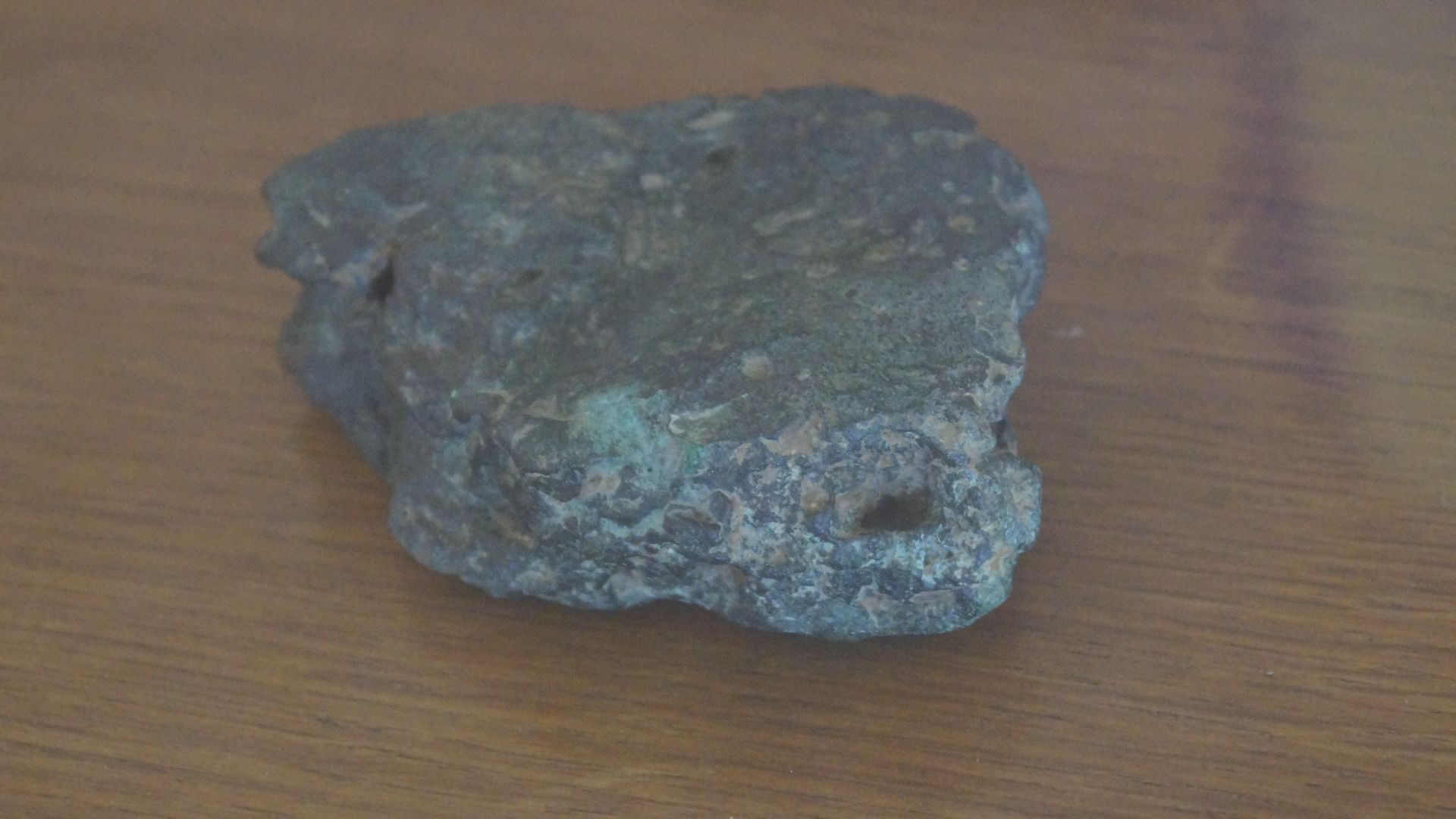 File:Copper ingot from Modi.JPG