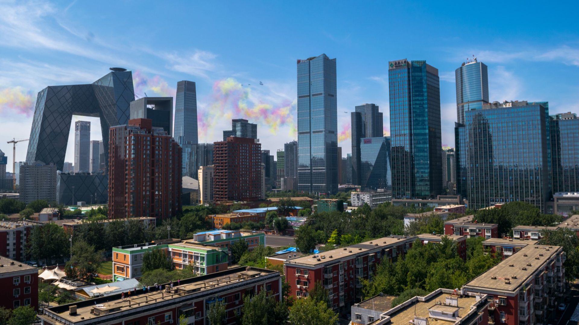 File:BOSSA Beijing Overseas Study Service Association.jpg