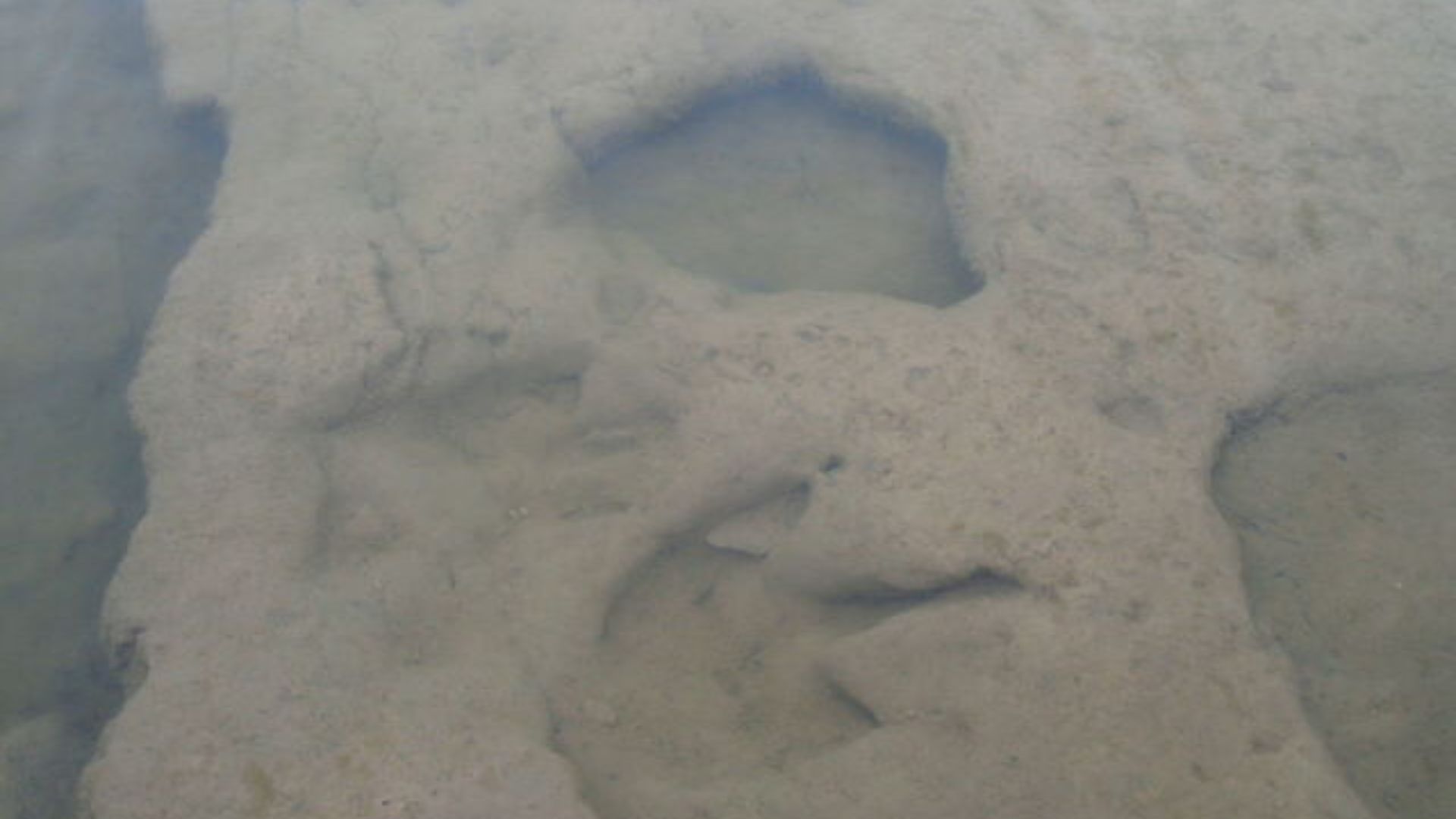 File:Paluxy River.jpg