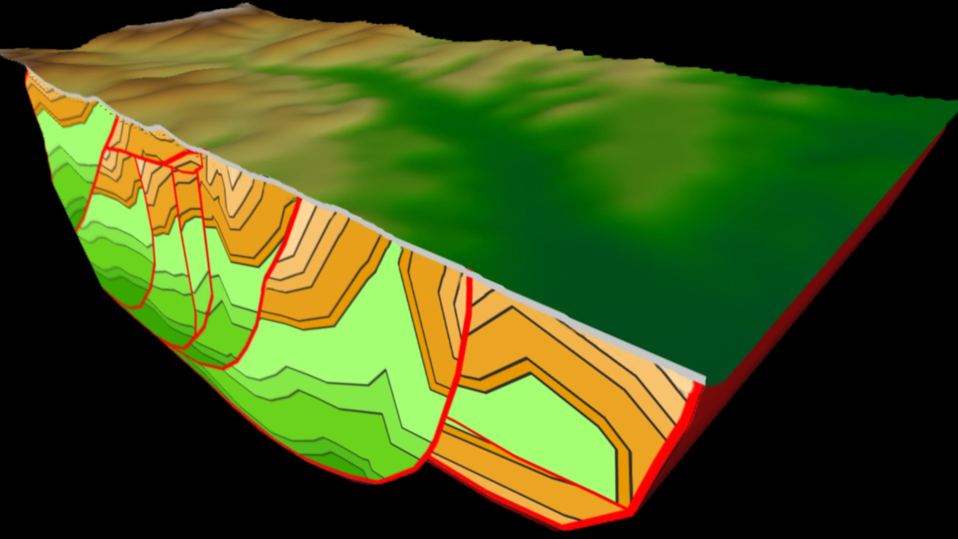 File:3D Geological Model.png