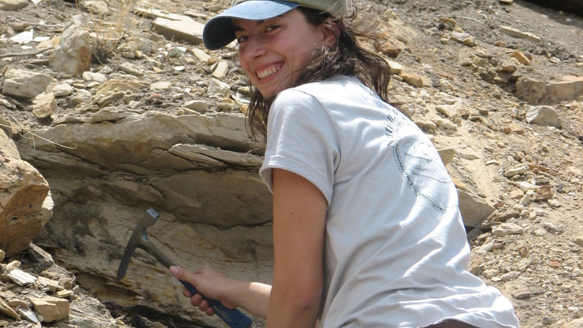 File:Excavating fossils (25472967662).jpg