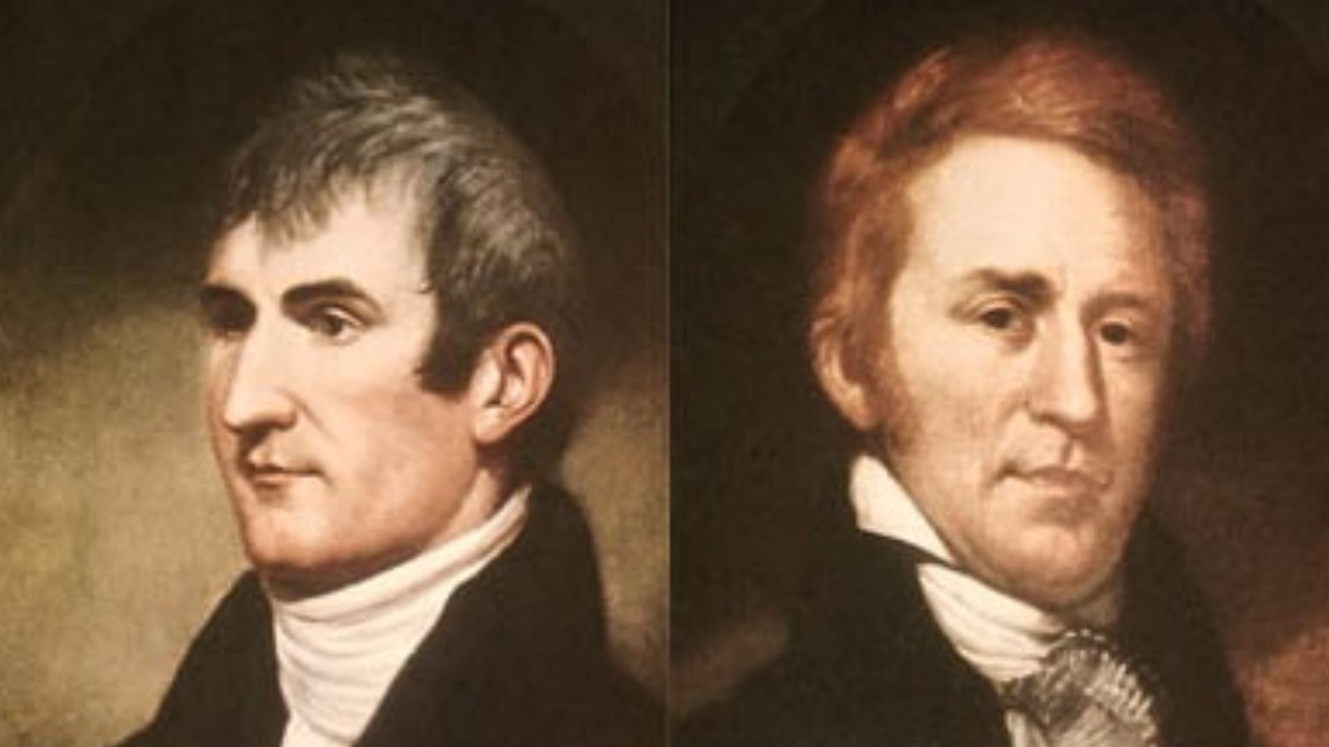 File:Lewis and Clark.jpg