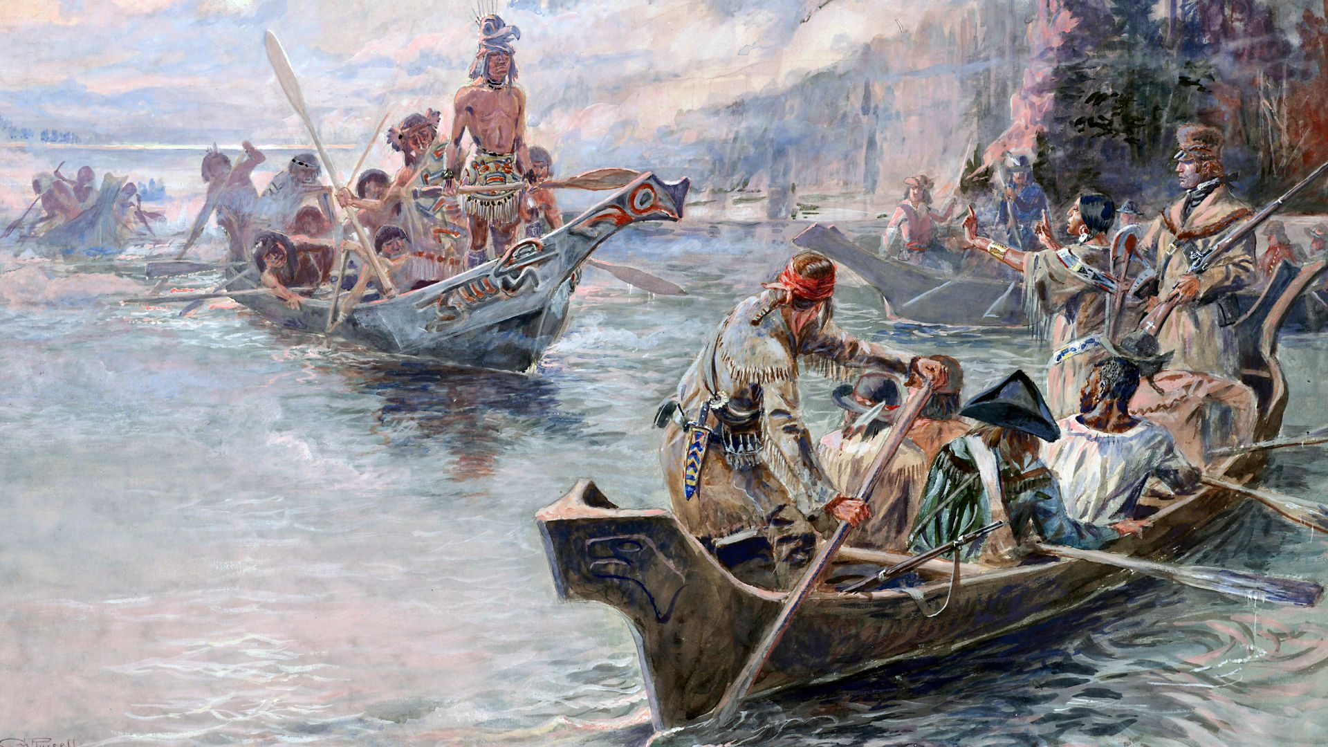 File:Lewis and clark-expedition.jpg
