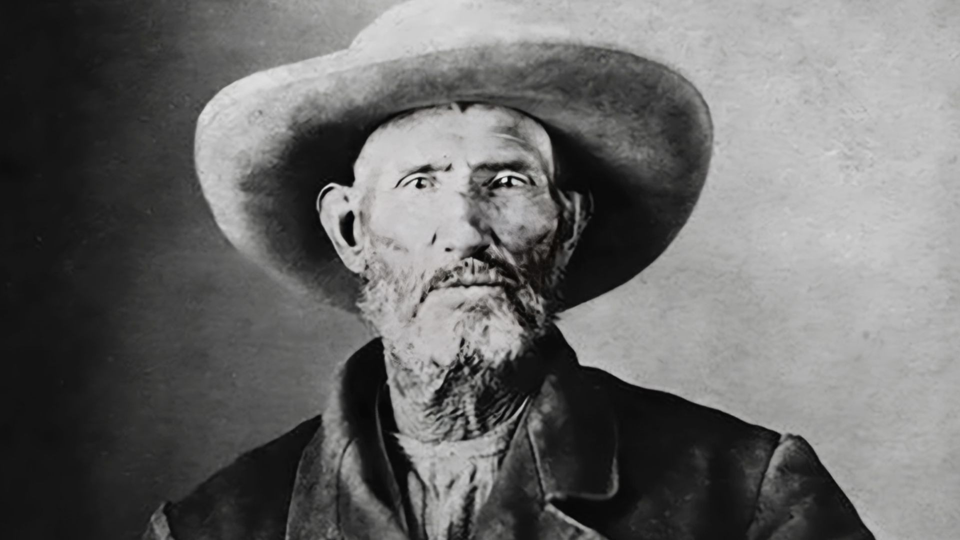 File:Jim Bridger (the only original portrait).jpg