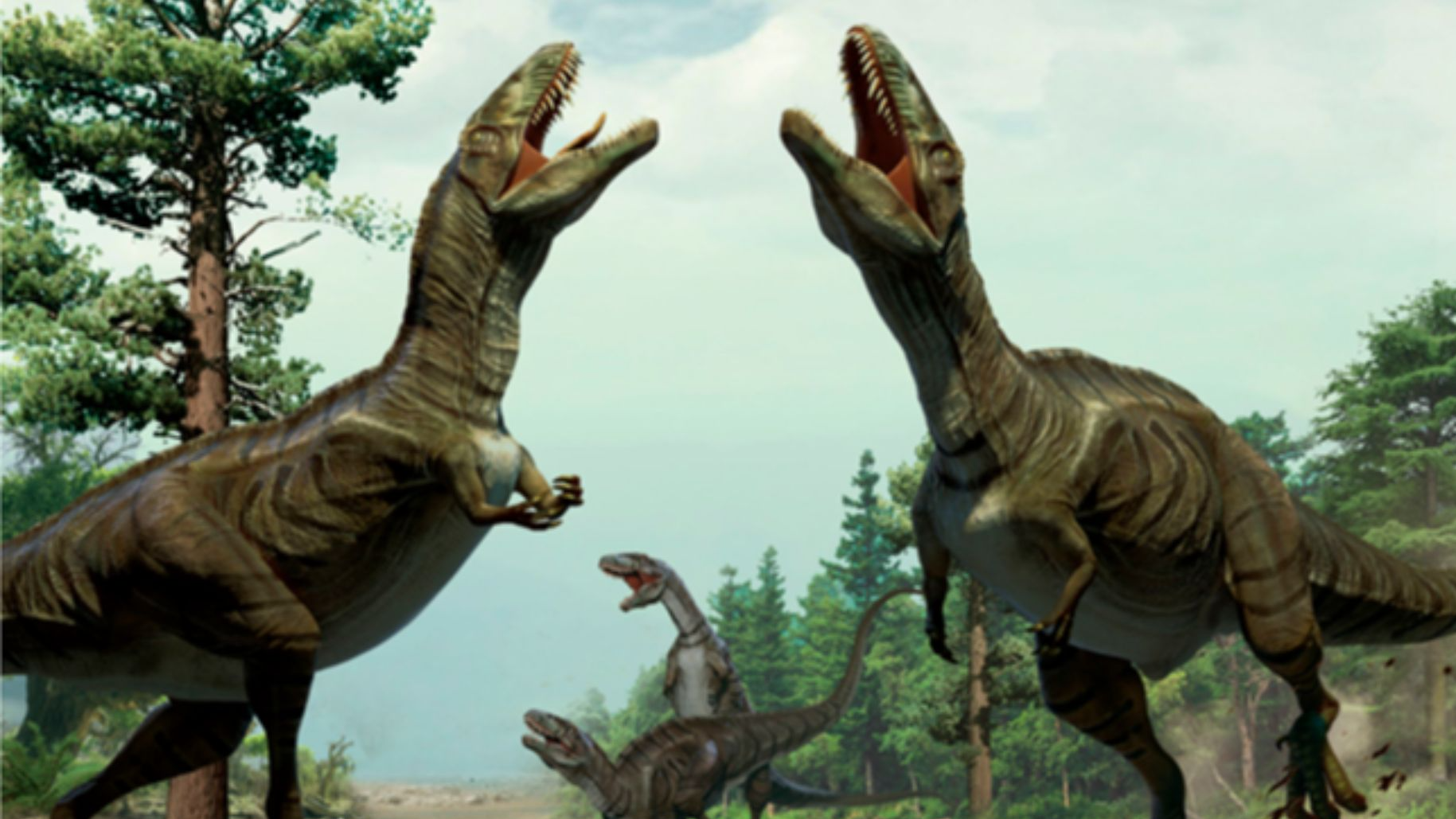 File:Theropod courtship.jpg