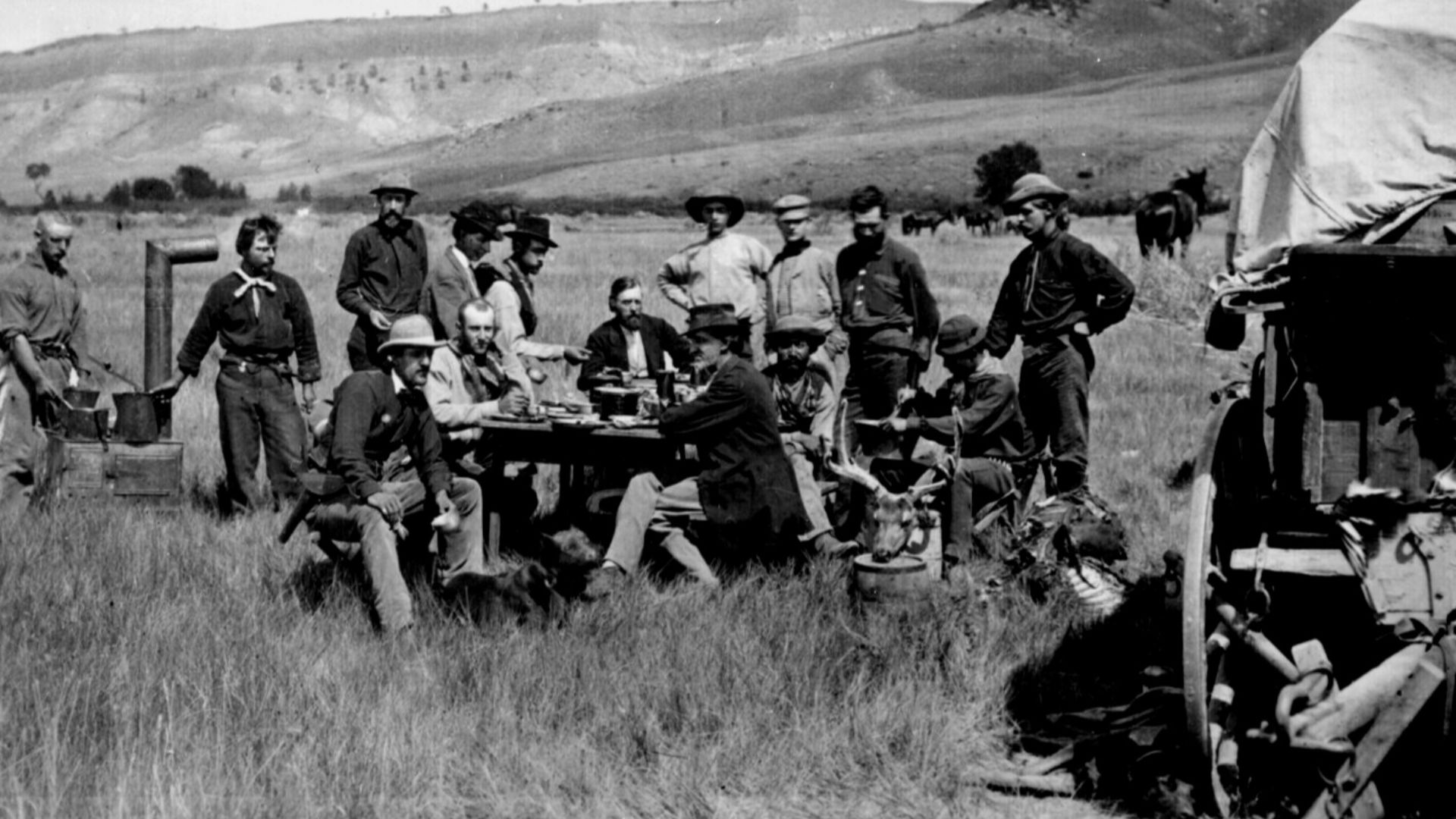 File:Ferdy hayden camp.jpg