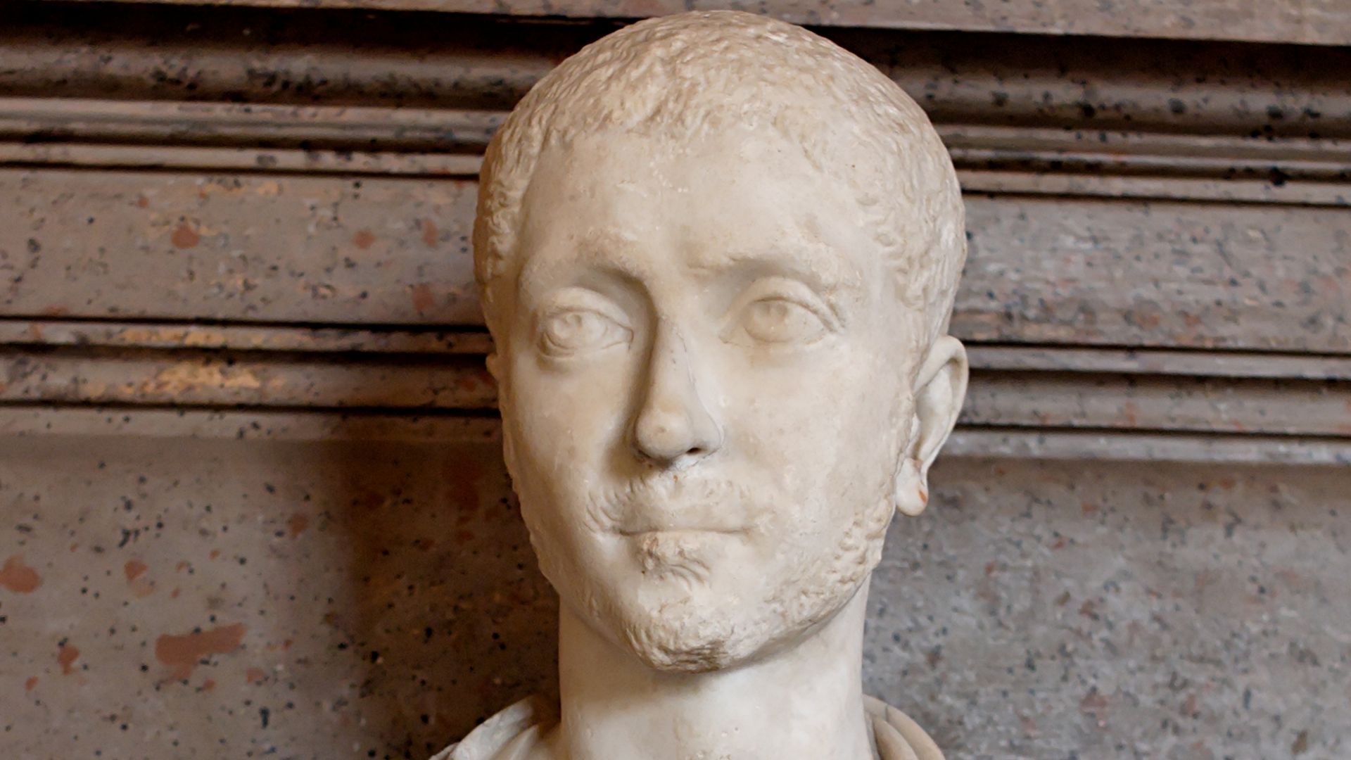 File:Alexander Severus Musei Capitolini MC471.jpg