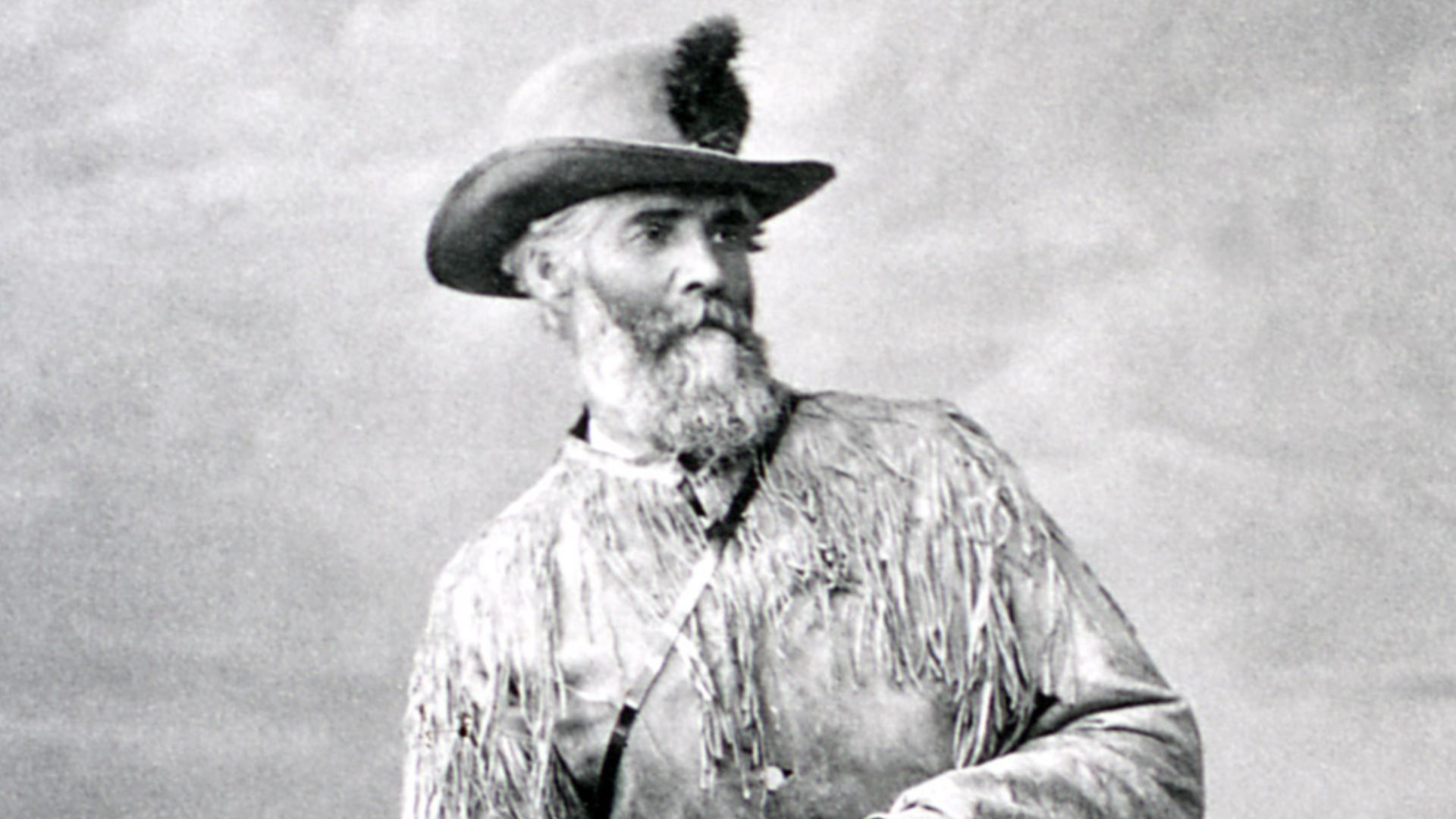 File:Philetus Walter Norris trapperpose1.jpg