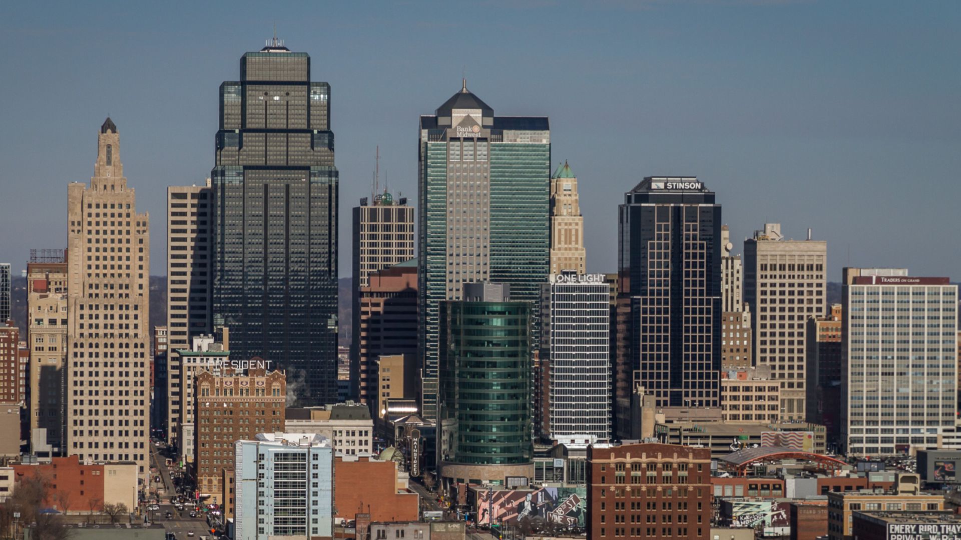 File:Kansas City - Downtown - panoramio (15).jpg