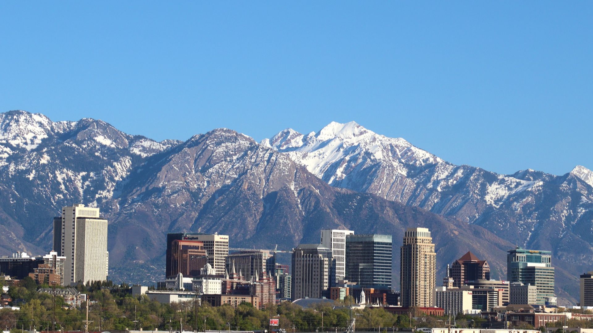 File:SLC Skyline 2024.jpg