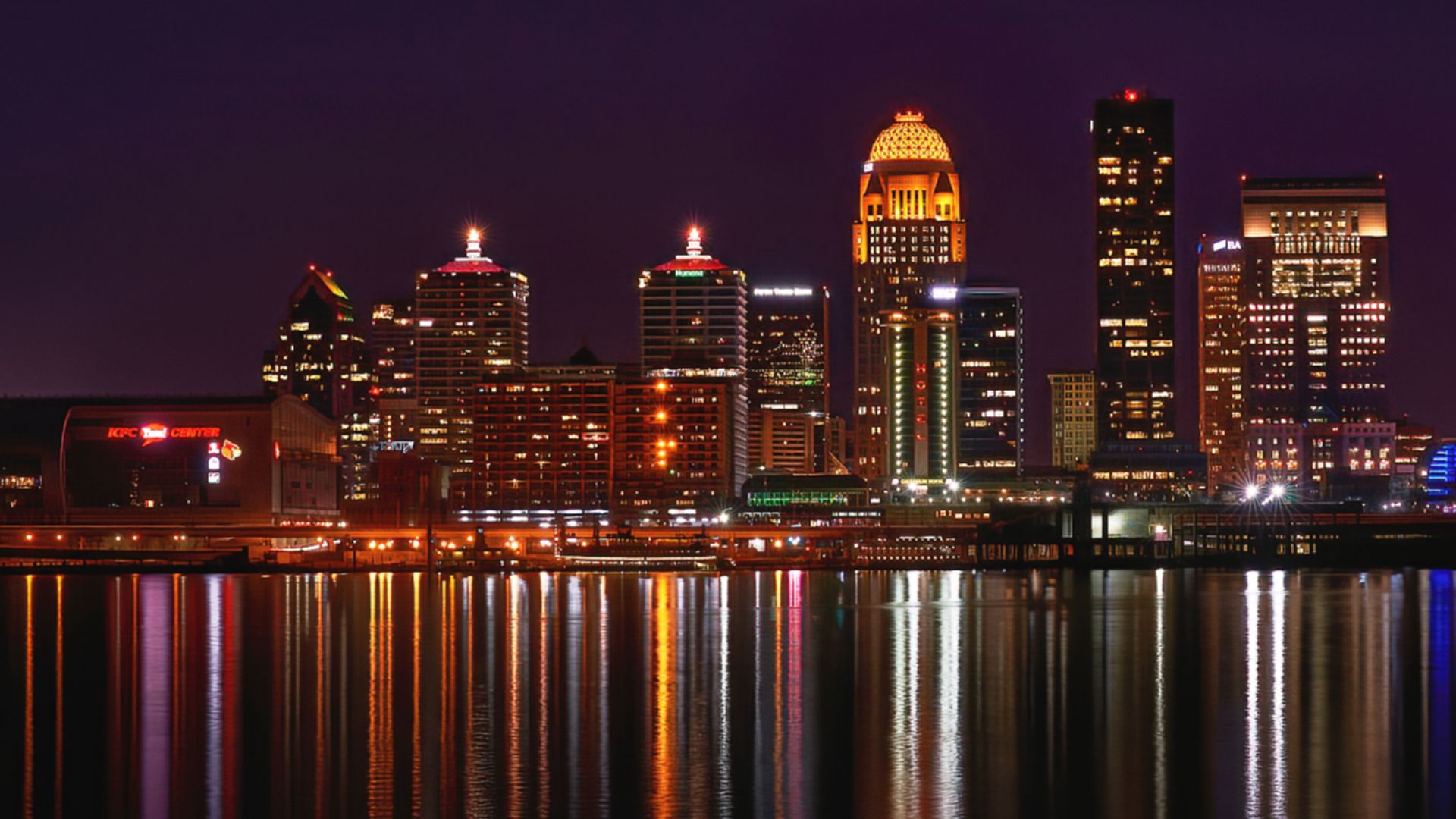 File:Louisville Skyline 2021 (3).jpg