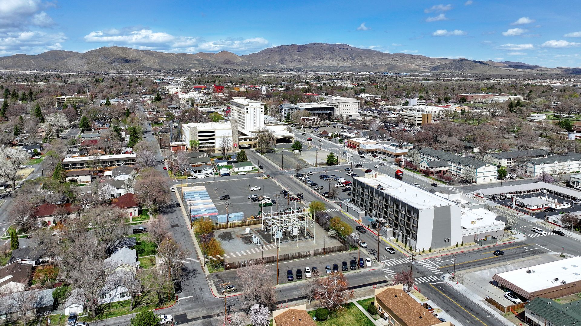 File:Skyline of Carson City, NV.jpg
