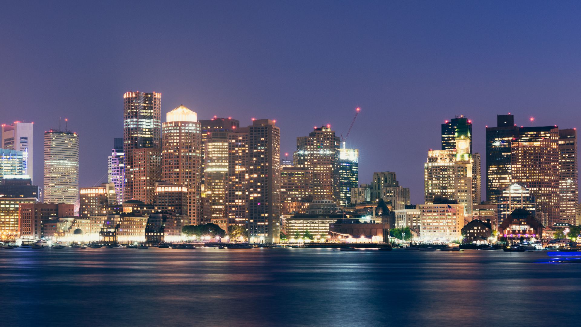 File:Boston Skyline (pano) (19806818856).jpg