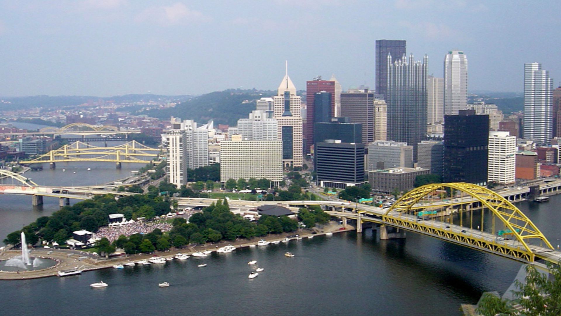 File:PittSkyline082904.jpg
