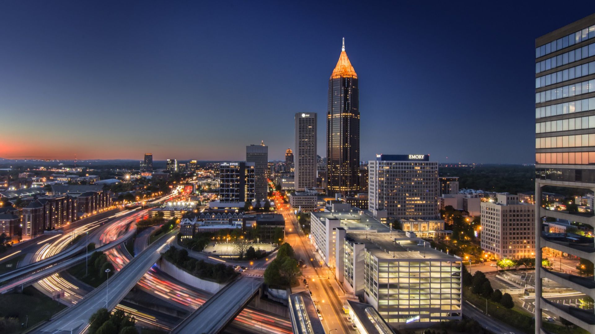 File:Midtown atlanta.jpg