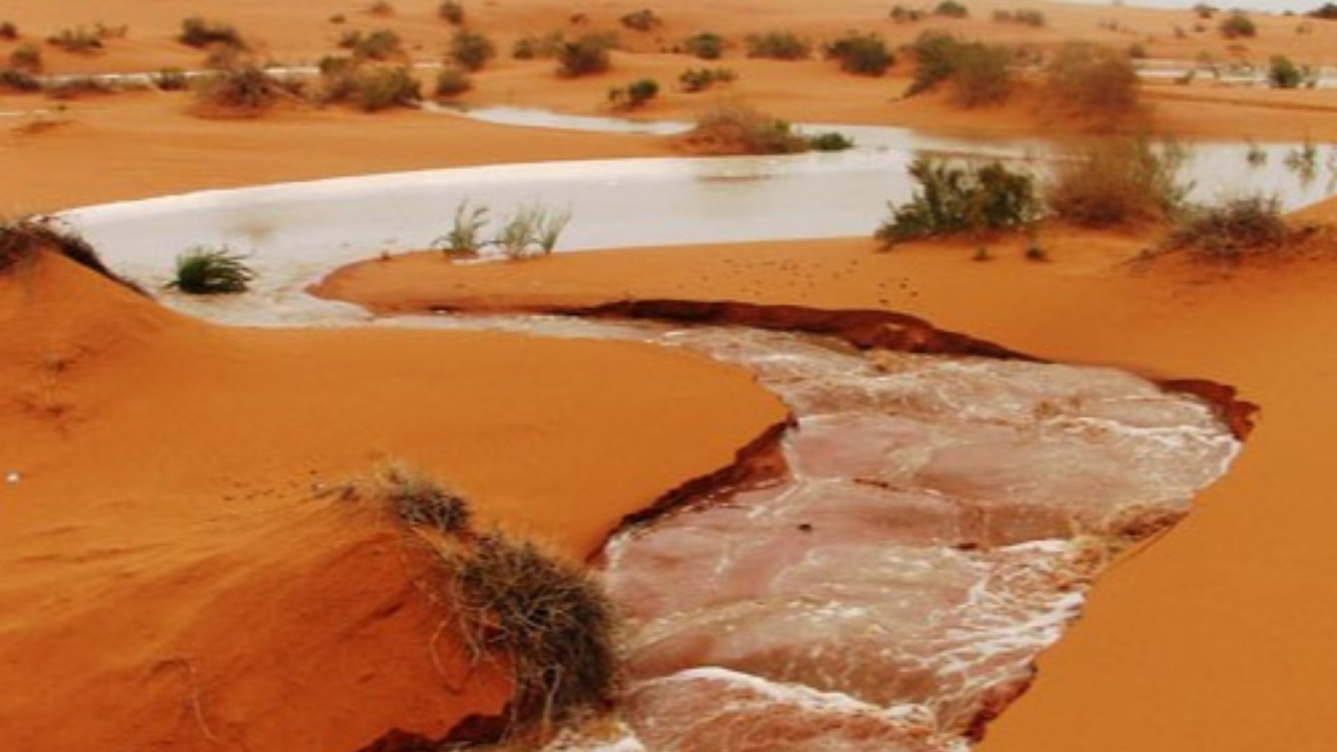 File:Hail Province Saudi Arabia - panoramio.jpg