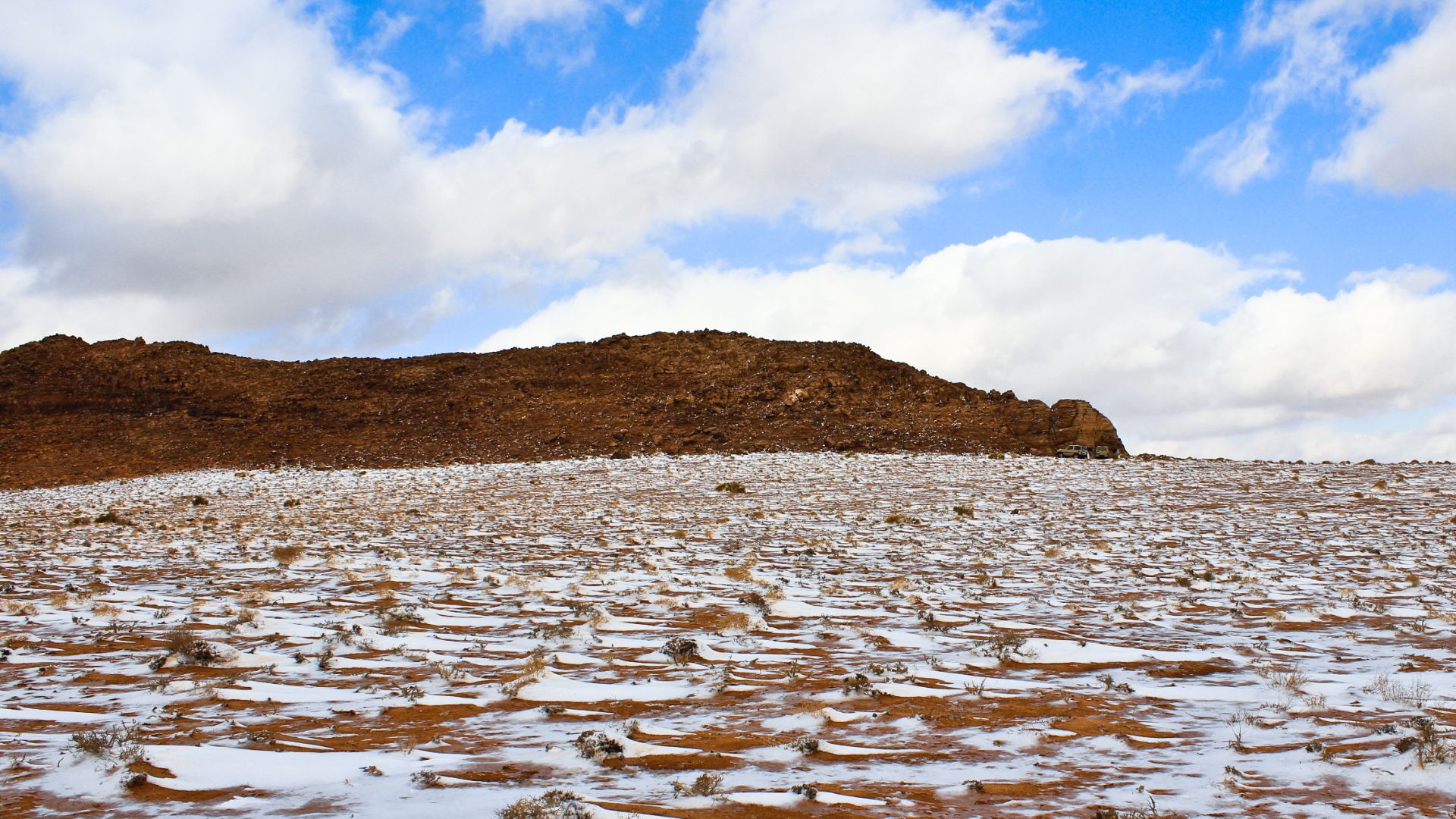 File:ثلج علقان (8384906260).jpg