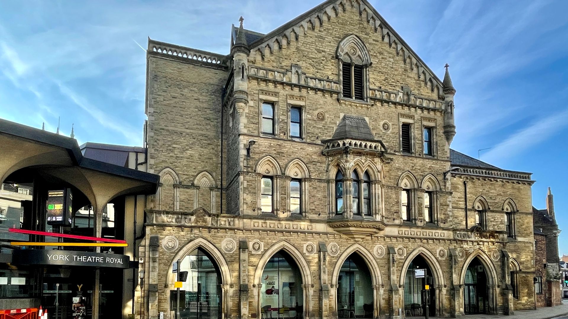 File:York Theatre Royal.jpg