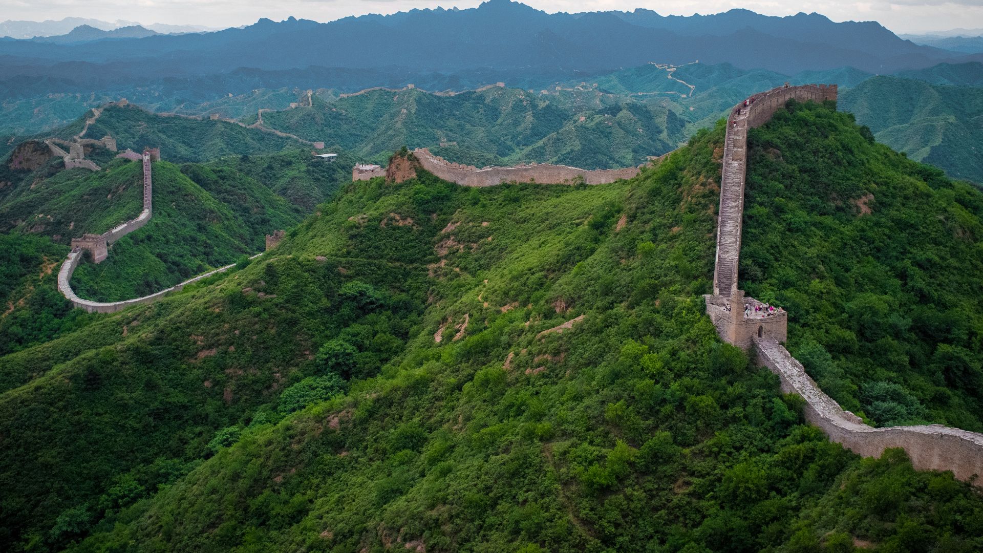 File:The Great Wall of China at Jinshanling-edit.jpg