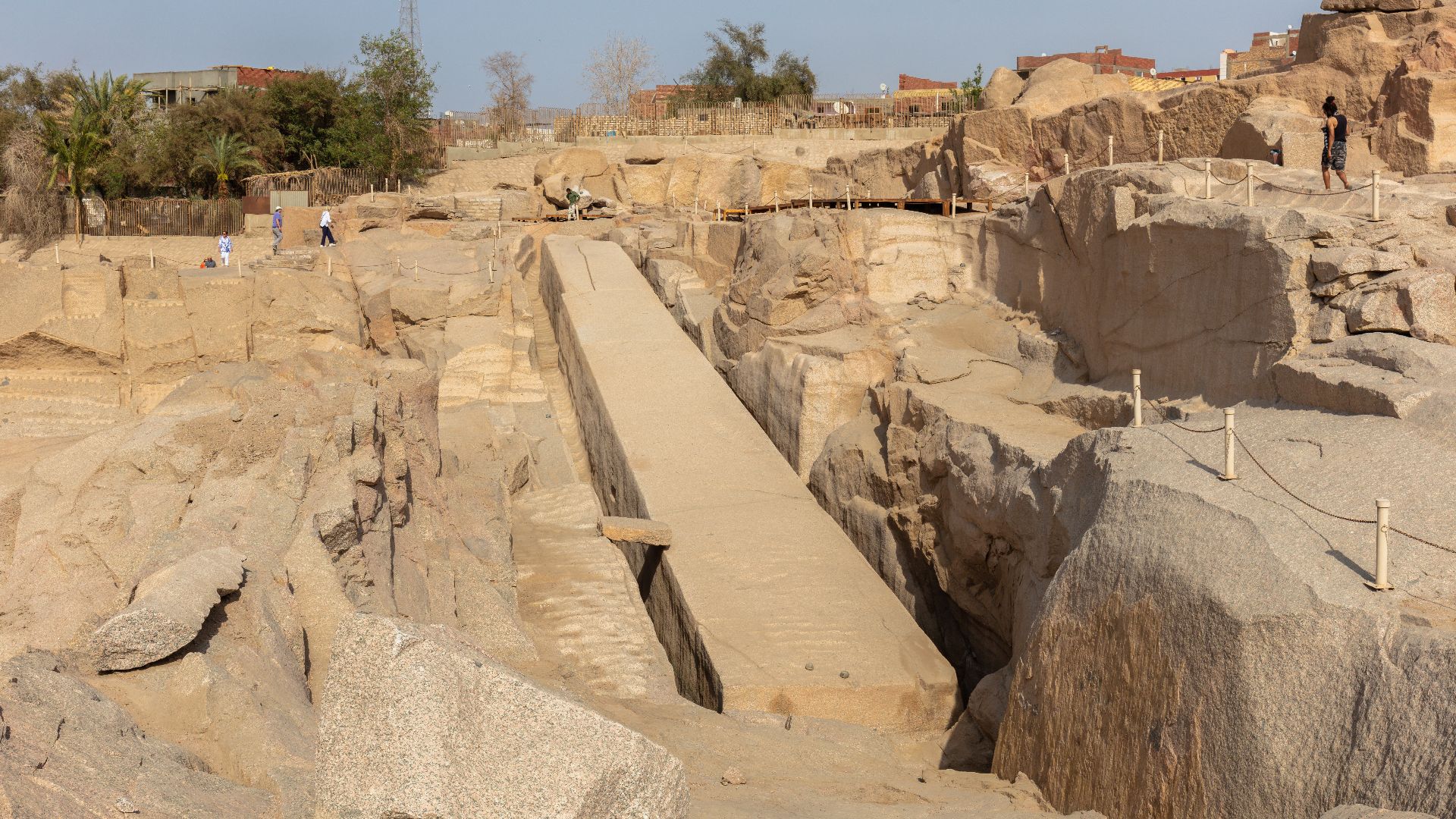 File:Obelisco inacabado, Asuán, Egipto, 2022-04-01, DD 166.jpg