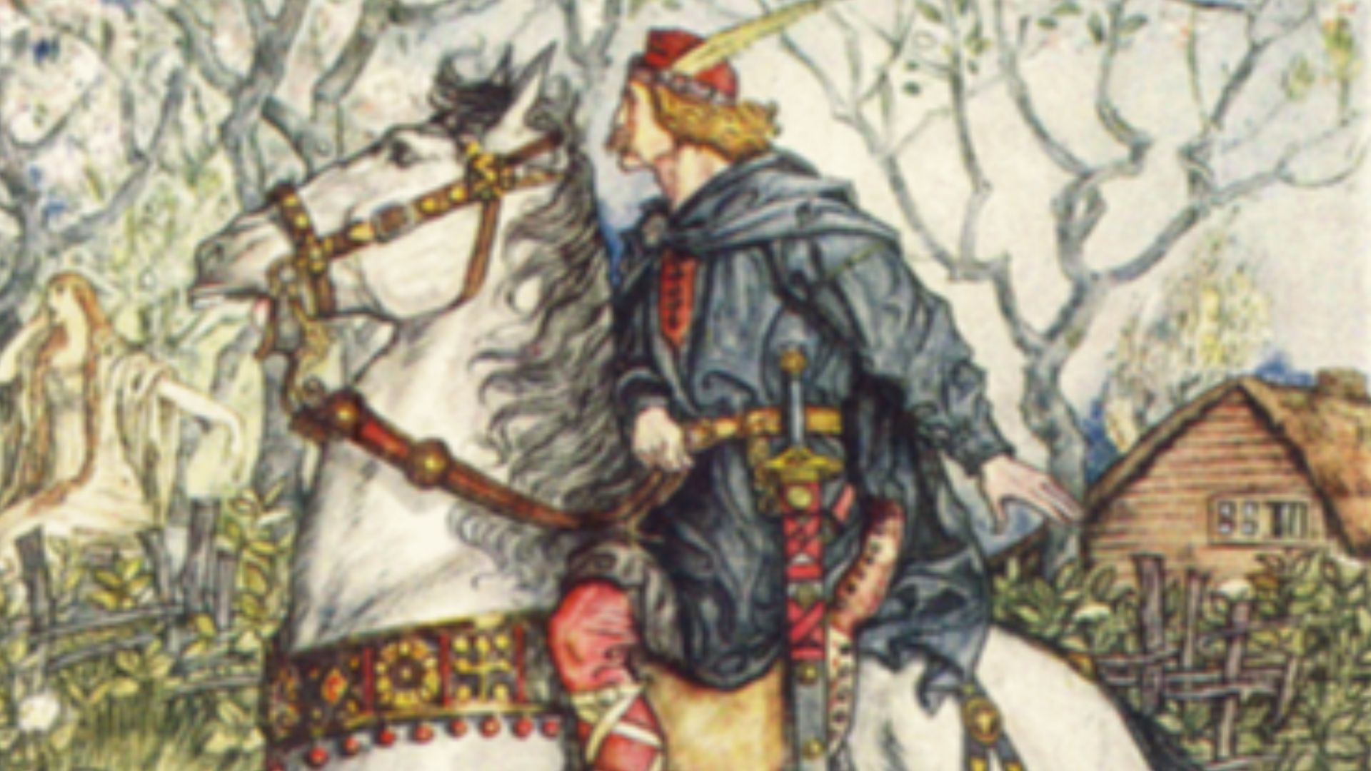 File:Athelstan - 2.png