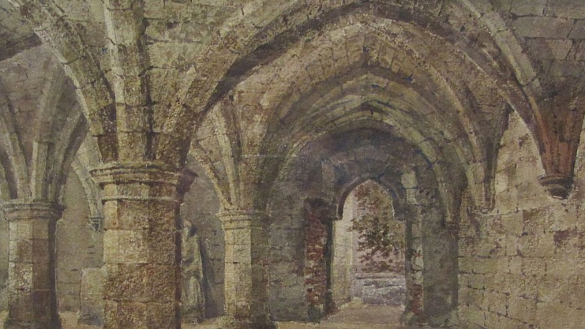 File:William James Boddy - 2d44dd3bef.jpg