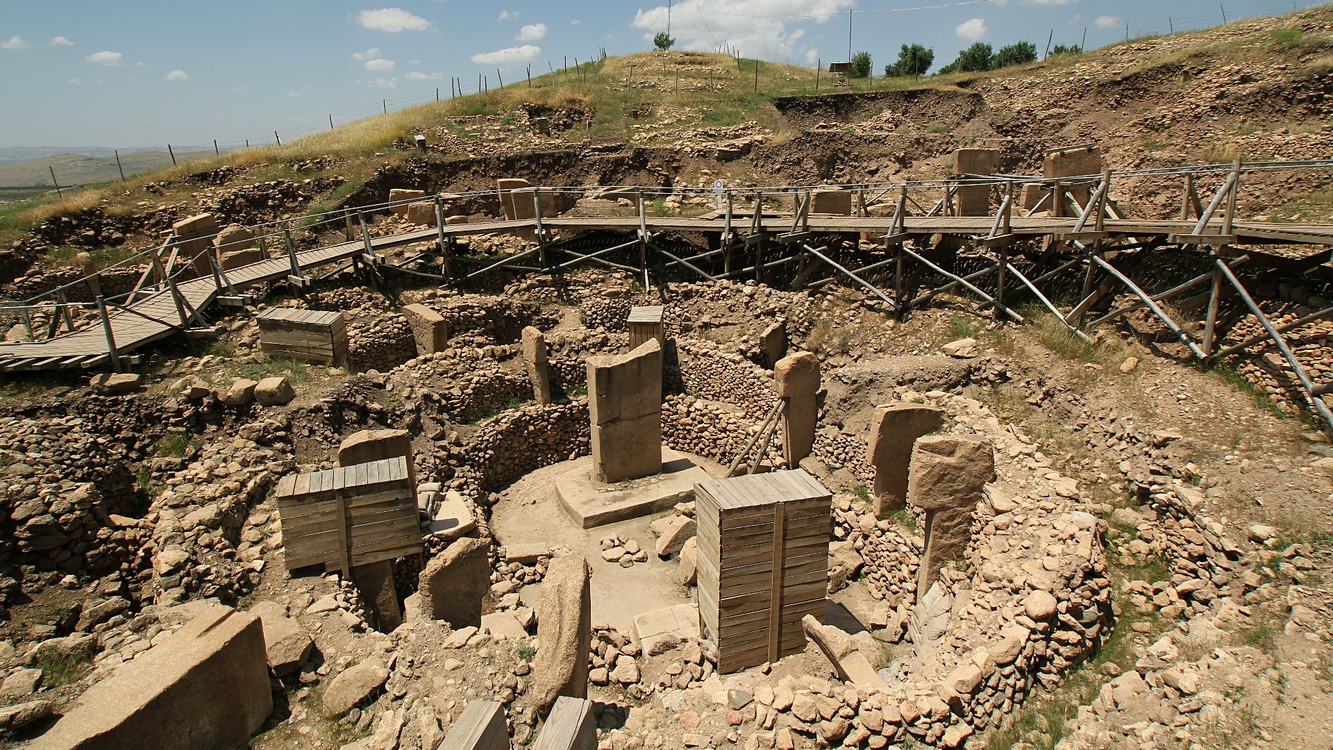 File:Göbekli2012-15.jpg
