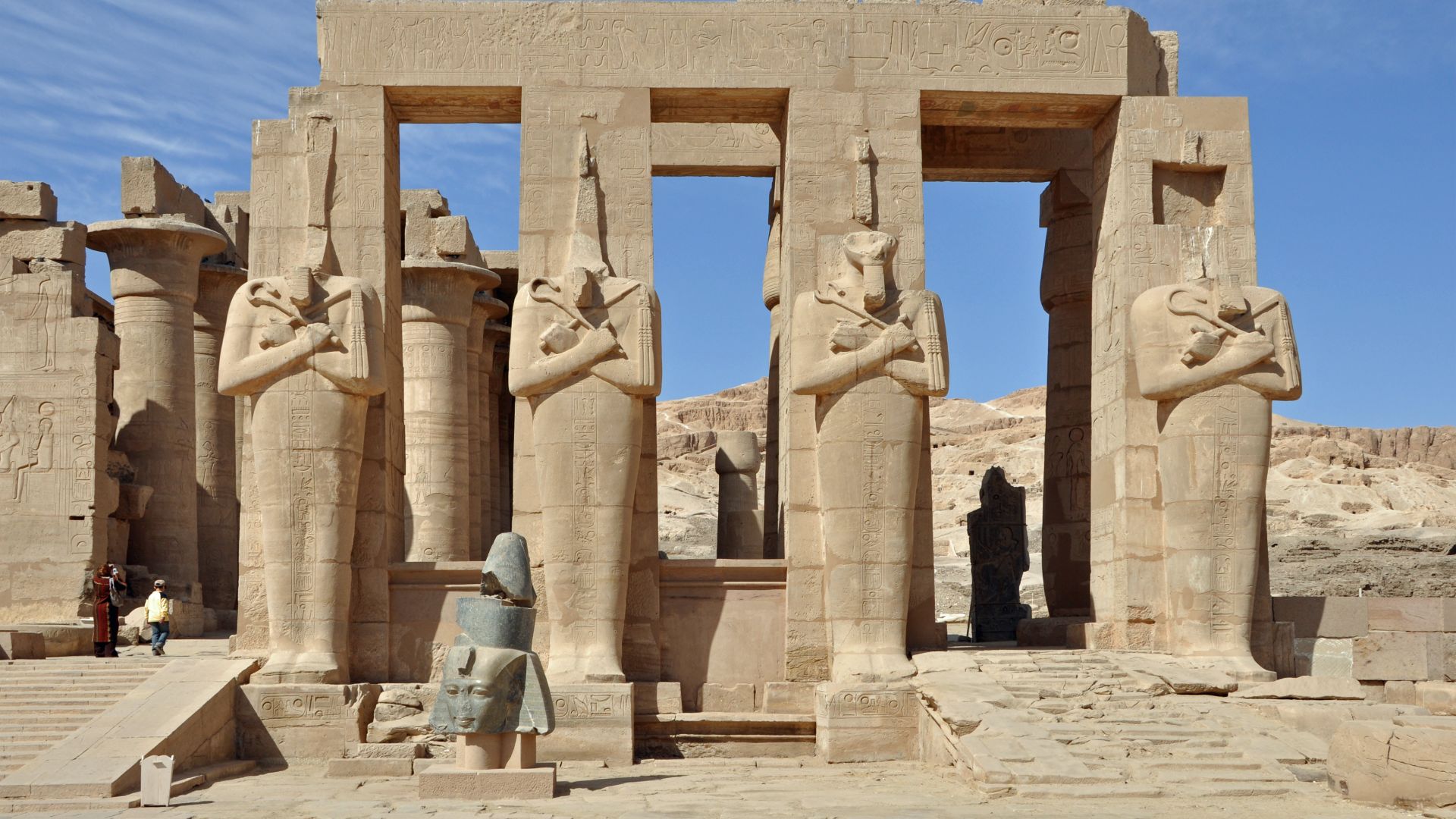File:Luxor Ramesseum R02.jpg