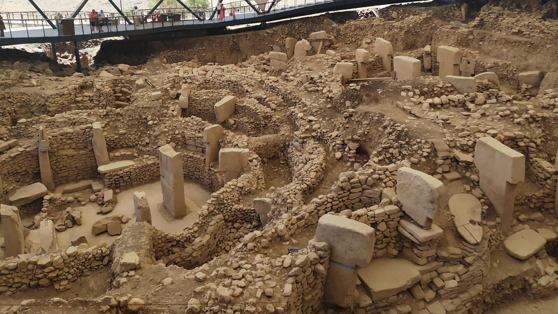 File:Göbekli Tepe (5).jpg