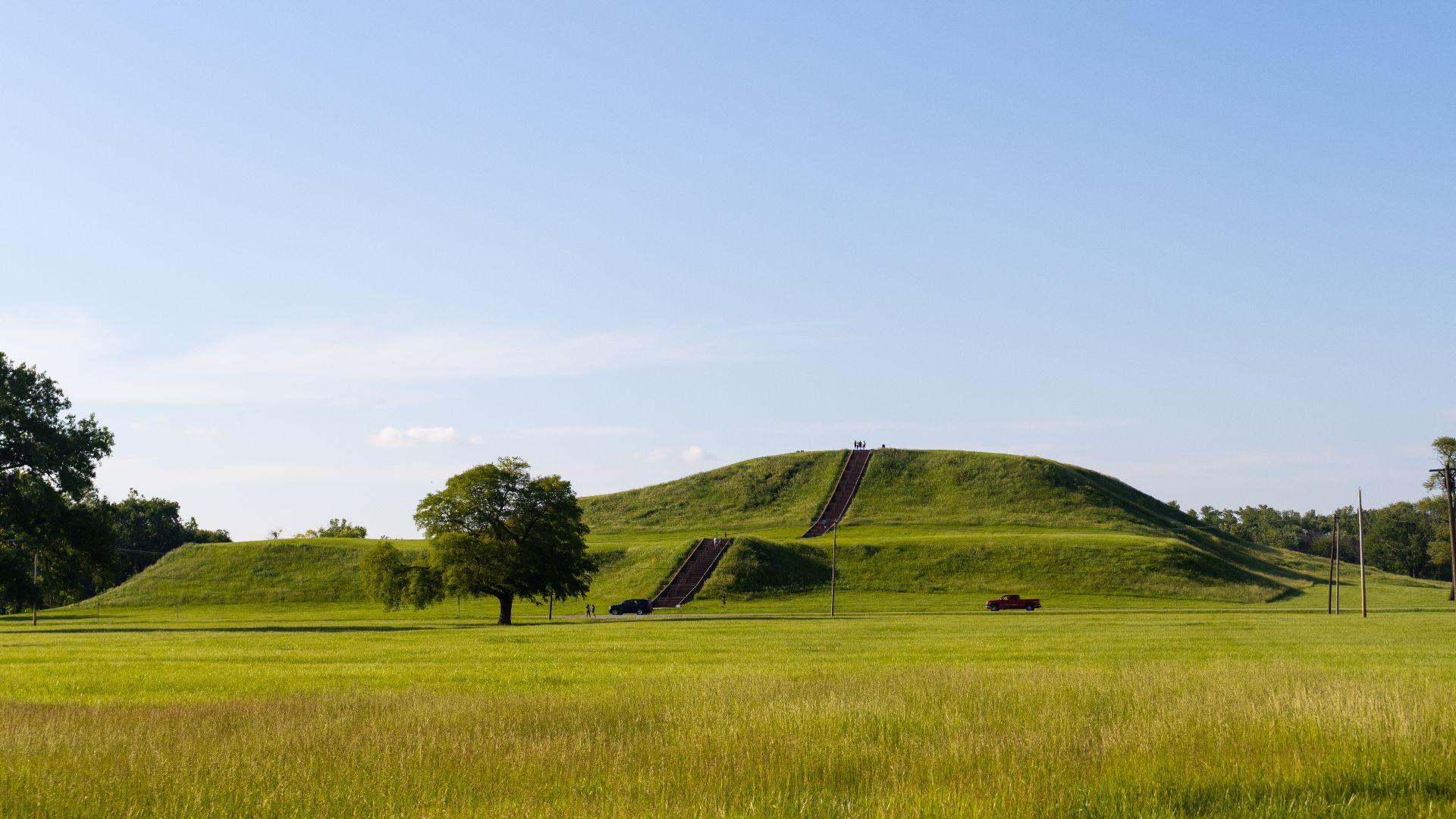 File:Monks Mound - Summer 2024.jpg