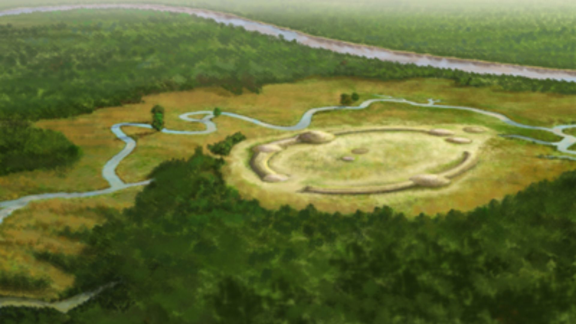 File:Watson Brake Aerial Illustration HRoe 2014.jpg