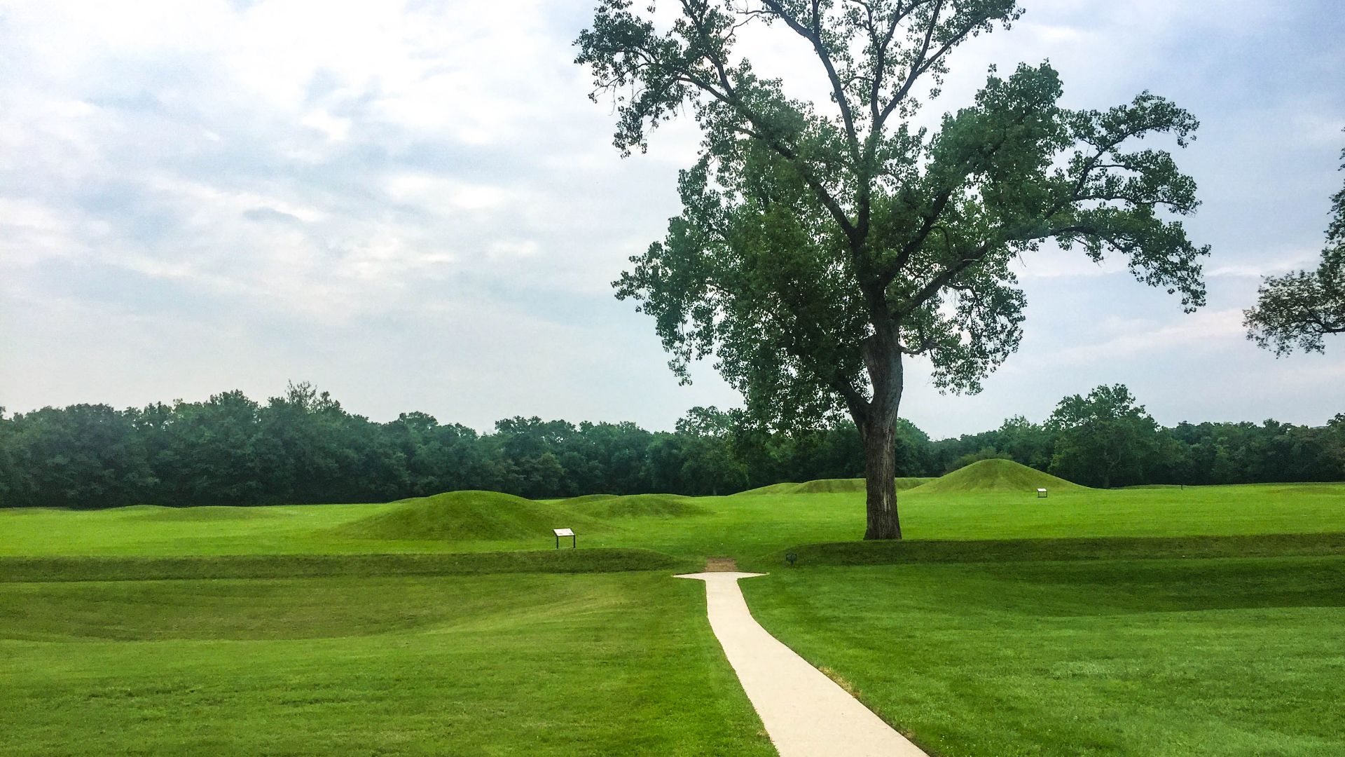 File:Hopewell Culture National Historical Park (9cb07997-30b6-4479-903d-92058949d30d).jpg