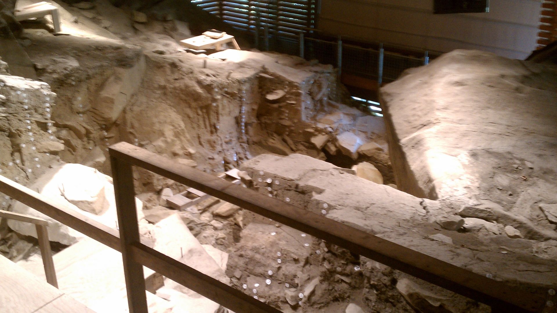 File:Meadowcroft Rockshelter 08.jpg