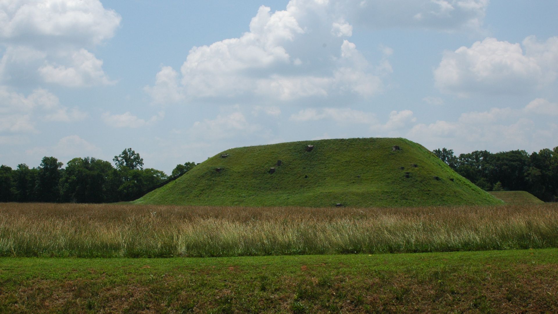 File:Etowah Indian Mound A.jpg