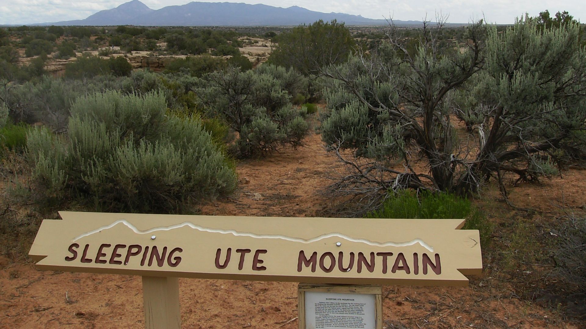 File:Hovenweep National Monument - 22028333511.jpg
