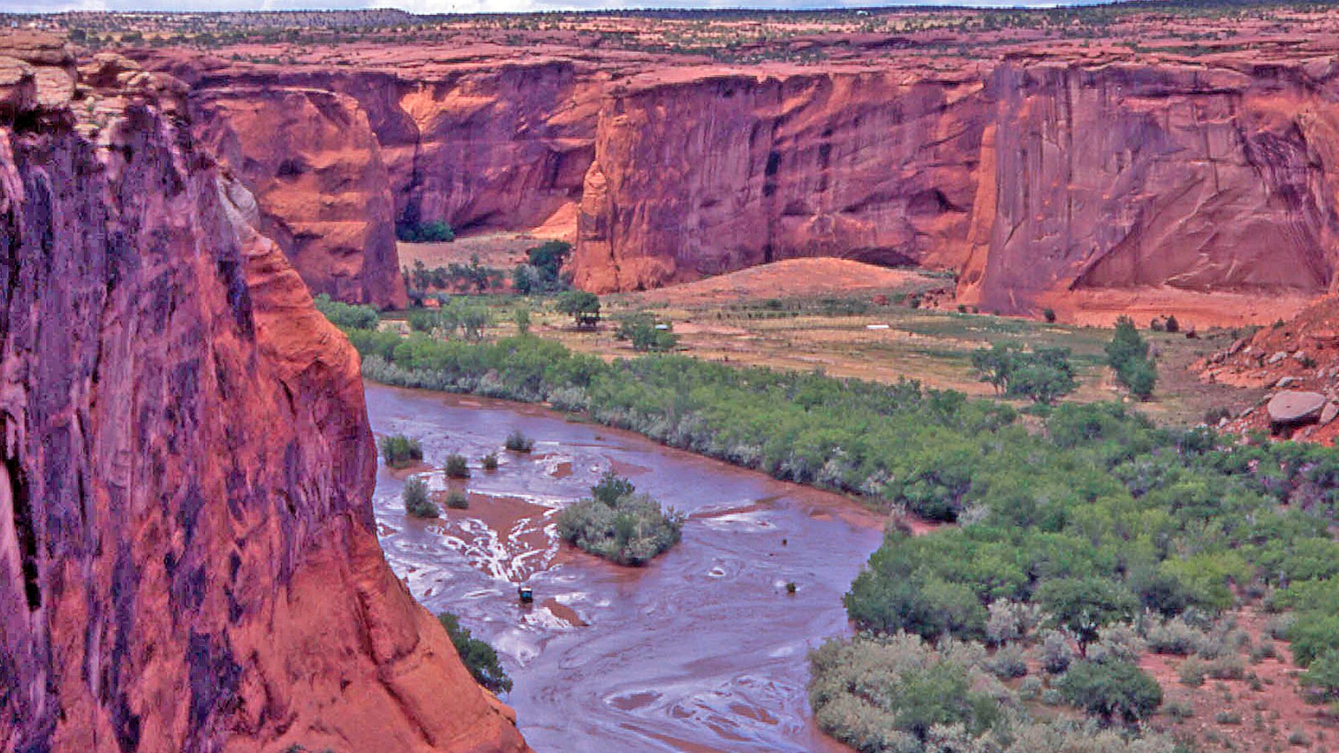 File:00 699 USA Arizona - Canyon de Chelly National Monument.jpg