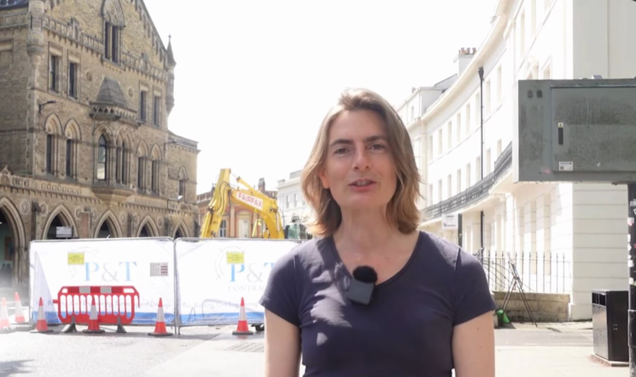 Untitled Design - 2025-10-18T095202.911