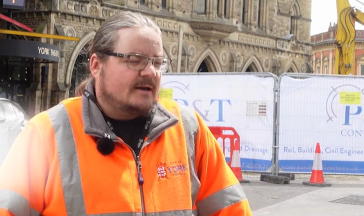 Untitled Design - 2025-10-18T101108.604