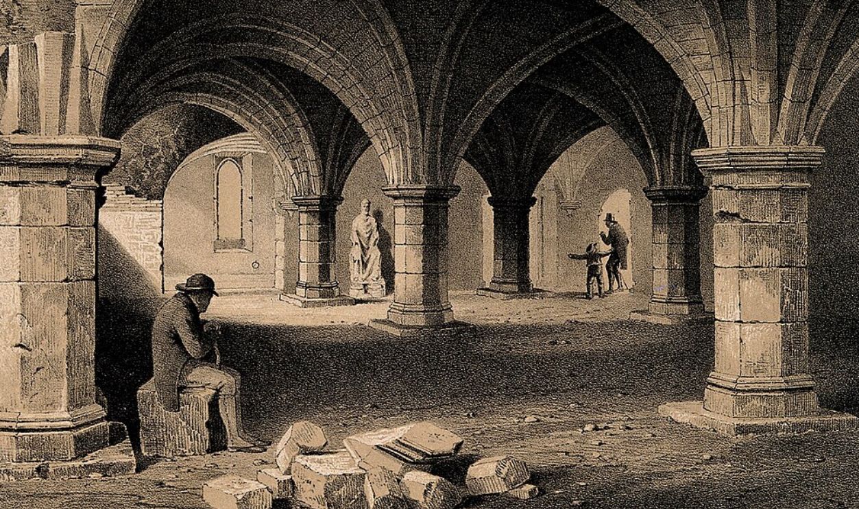 Untitled Design - 2025-10-18T102215.679